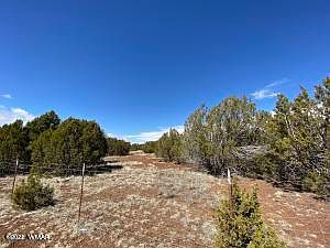 5th image of 10A-SE-107 37 #29-A
