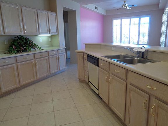 2nd image of 12908 W Caraway Dr