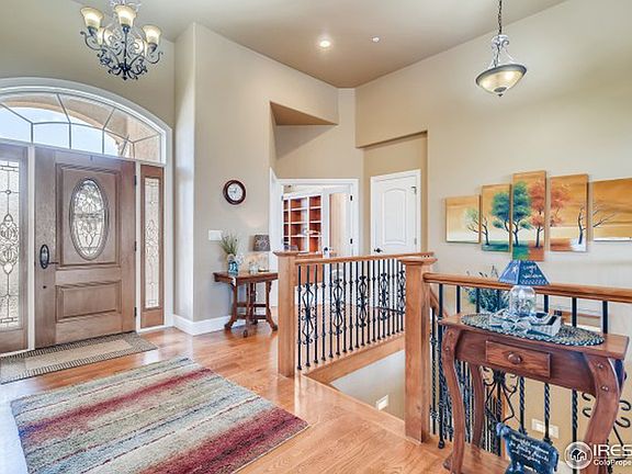 4th image of 1905 76th Avenue Ct