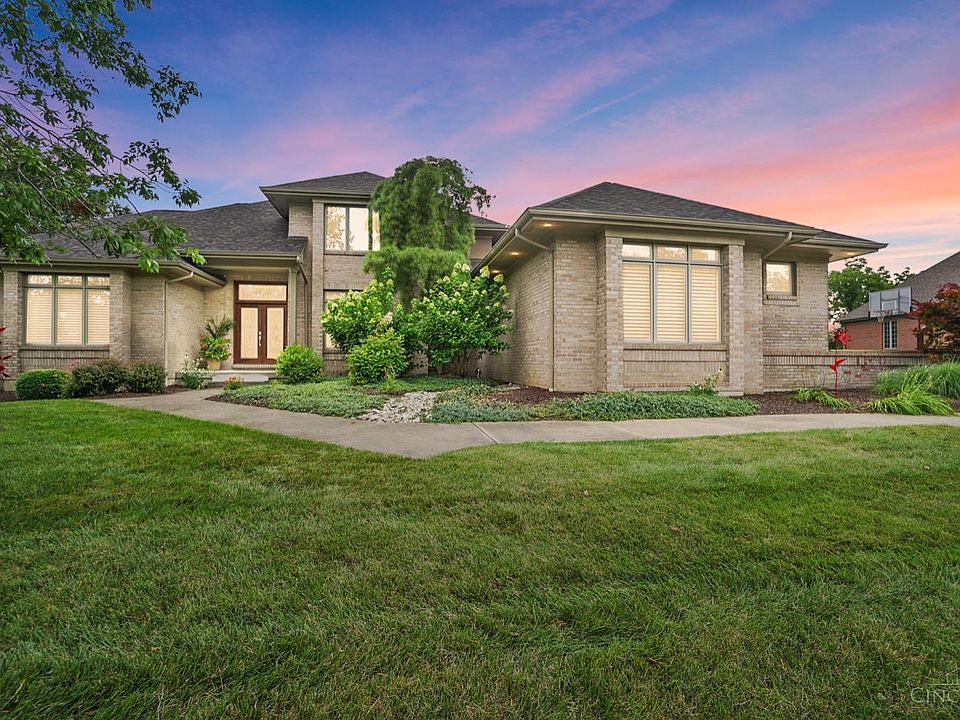 1st image of 1098 River Forest Dr