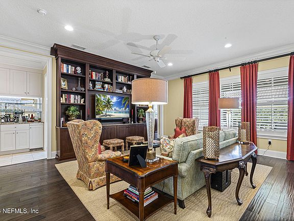 4th image of 1363 HERITAGE MANOR Drive