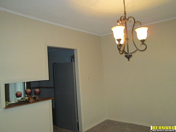 4th image of 1109 11th St