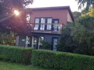 2507 N Shore Dr, Moulton, ON N0A1K0