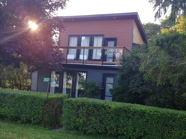 2507 N Shore Dr, Moulton, ON N0A 1K0