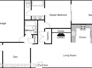 3863 Shelley Pl, Oxnard, CA 93033