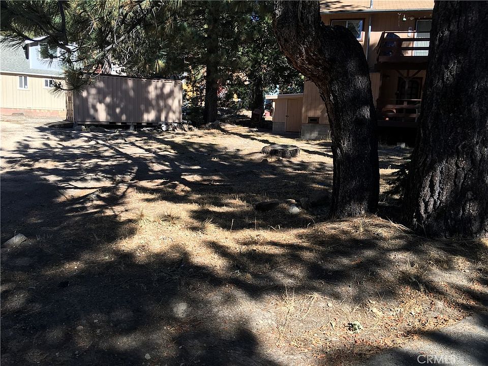 1st image of 33350 Iris Dr #111