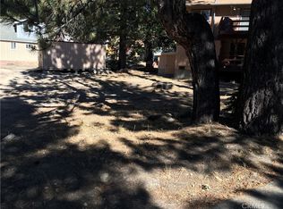 33350 Iris Dr #111, Green Valley Lake, CA 92341