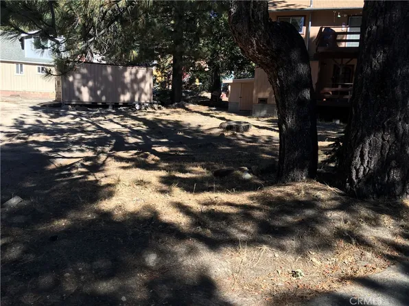 33350 Iris Dr #111, Green Valley Lake, CA 92341