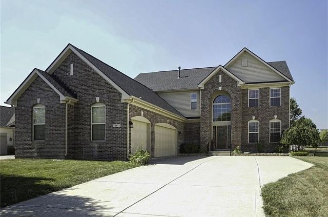 1st image of 16671 Blackbird Ct
