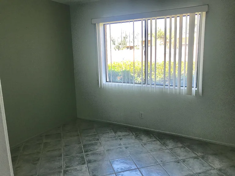 2273 Los Patos Dr — Photo 8