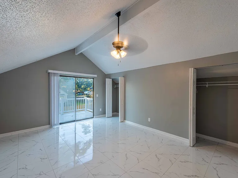 8366 Coralberry Ln — Photo 8