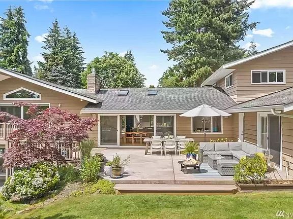 4th image of 1861 140th Ave SE