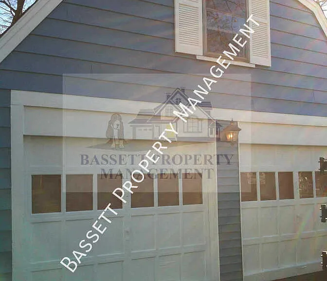 13 Woodside Dr — Photo 32