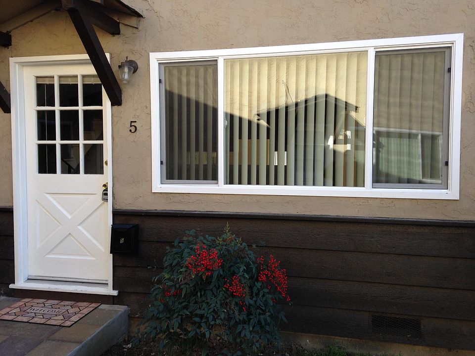 1st image of 10362 Greenwood Ct APT 2
