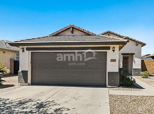2036 W Kristina Ave, San Tan Valley, AZ 85142