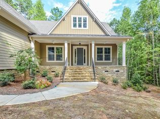 6411 Harbor Oaks Dr, Denver, NC 28037