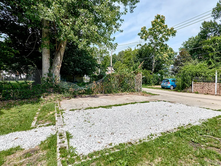 6625 Bartmer Ave — Photo 51