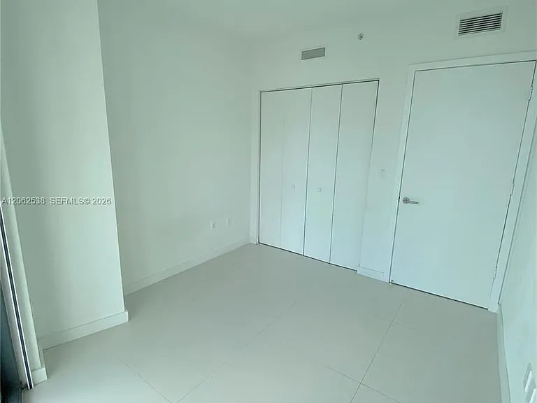 1300 S Miami Ave #2105 — Photo 26