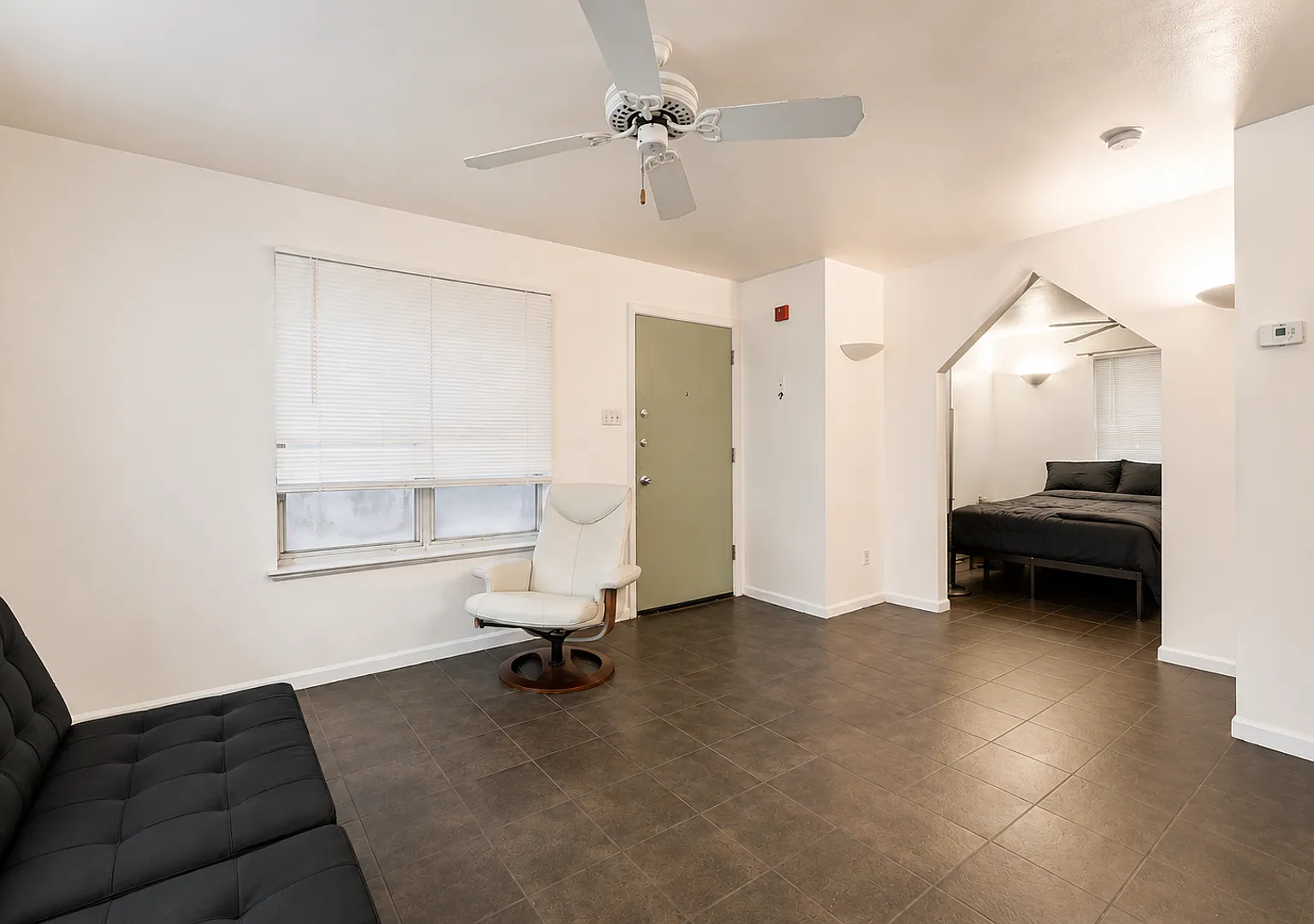 2505 Seton Ave. — Photo 2