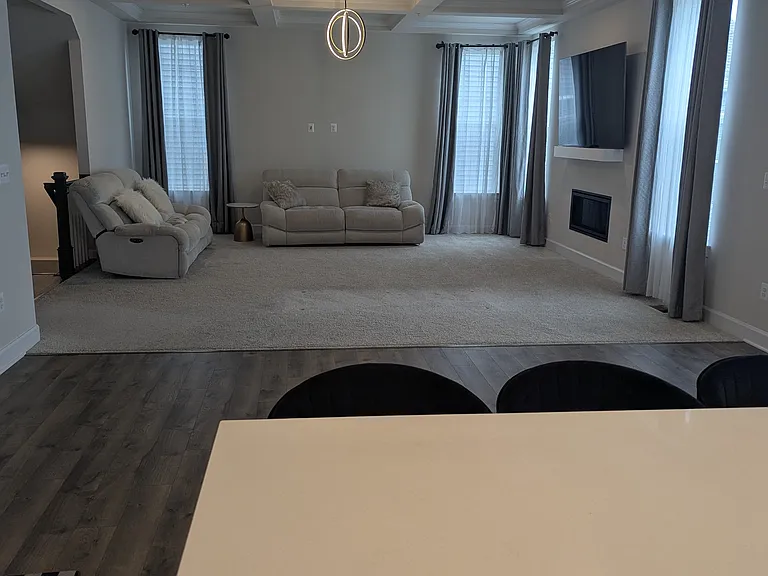 2782 Golden Aster Pl — Photo 22