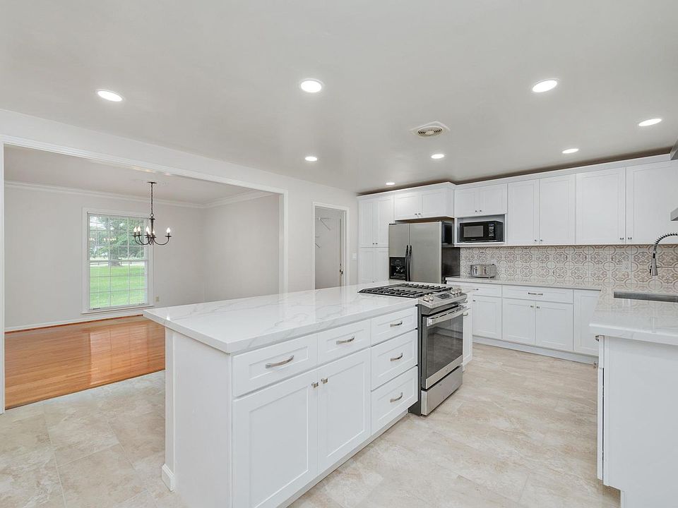 908 Lewisburg Pike Franklin, TN, 37064 Apartments for Rent Zillow