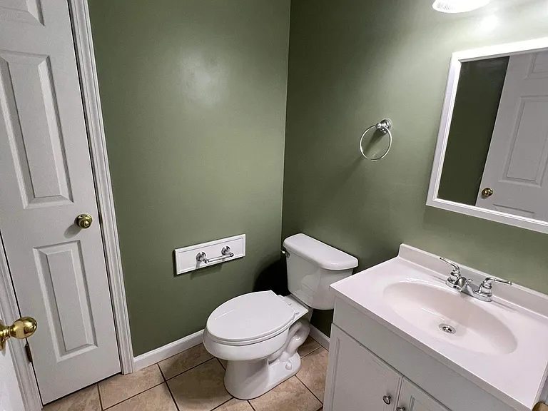 16750 Duncan Dr #16754 — Photo 6