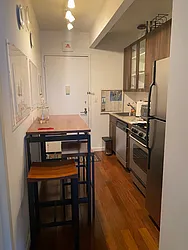 Rented by WIRE International Realty