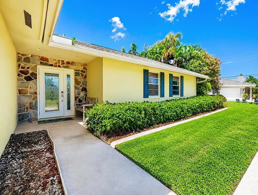 Blue Sage Path, Boynton Beach — Photo 3