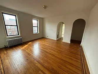 45-36 39th Place, #6A