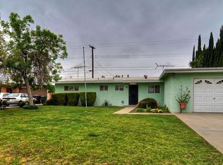 18052 Vine St, Fontana, CA 92335