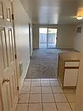 9042 W Java Ln #201