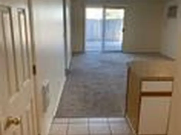 9042 W Java Ln APT 201, Boise, ID 83704