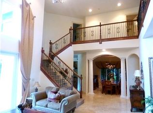 1520 SW 21st Ln, Boca Raton, FL 33486