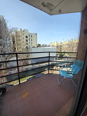 Rented by Hatuka Properties | media 28