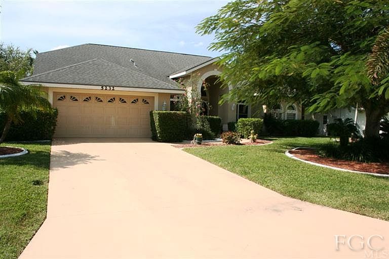 1st image of 5232 SW 8th Ct