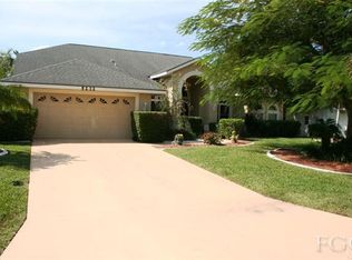 5232 SW 8th Ct, Cape Coral, FL 33914