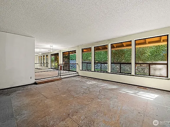 3327 SW 323rd St — Photo 19