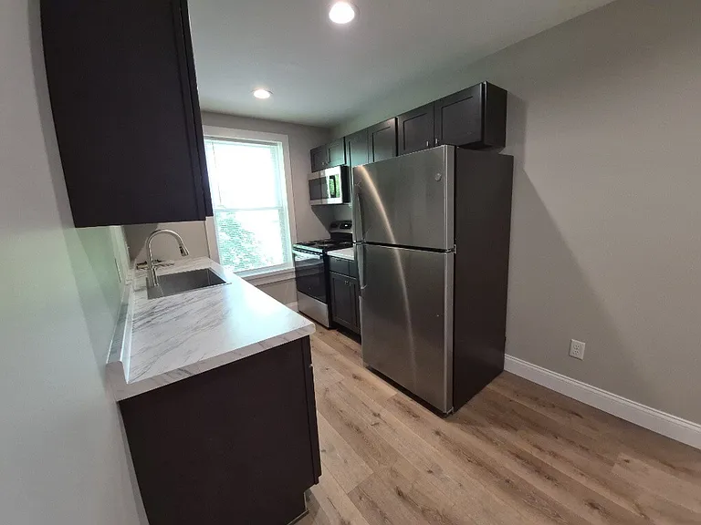 2668 Shaffer Ave #3 — Photo 4