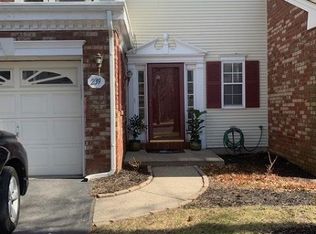 239 Amethyst Way, Franklin Park, NJ 08823