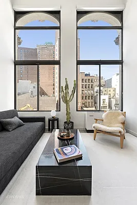 Rented by Corcoran | media 21