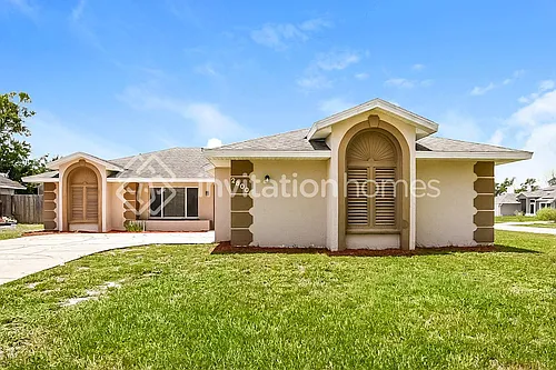 2800 W Covington Dr Photo 1 2800 W Covington Dr Photo 1