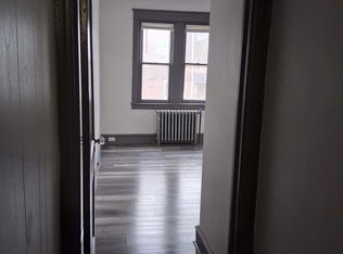 5727 Woodcrest Ave, Philadelphia, PA 19131