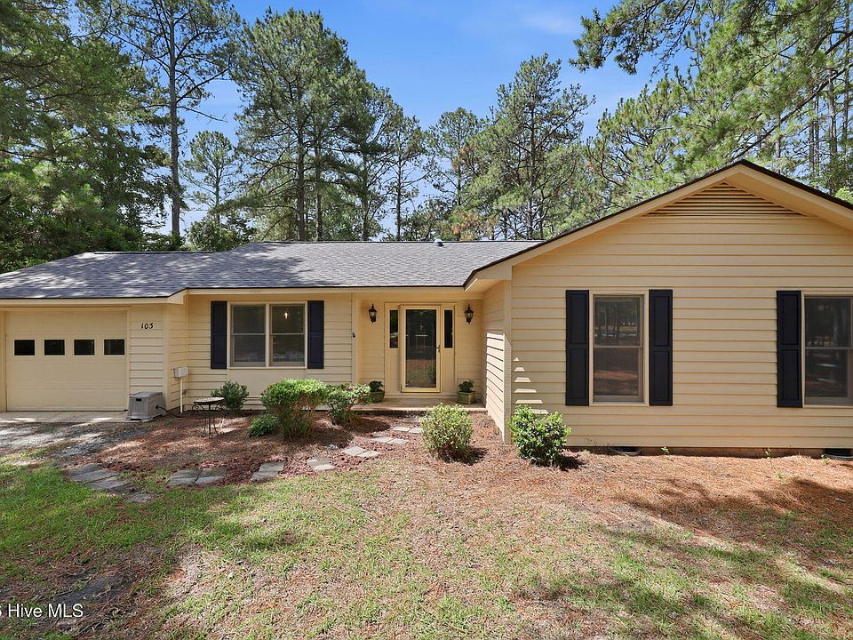 1st image of 103 Timber Drive