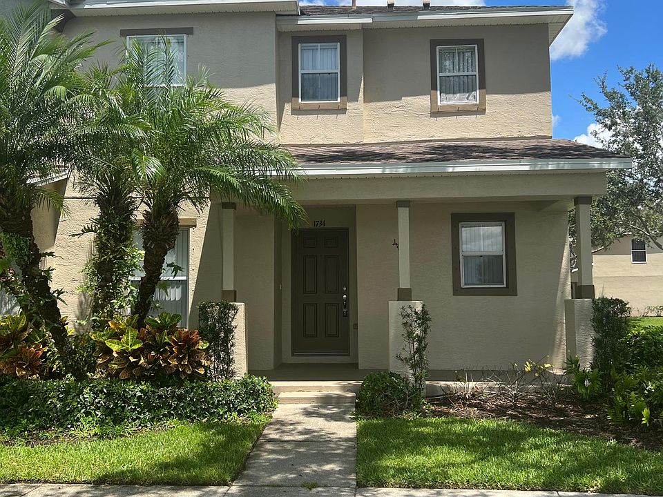 1st image of 1734 Pointe West Way