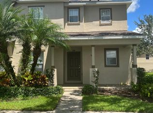 1734 Pointe West Way, Vero Beach, FL 32966