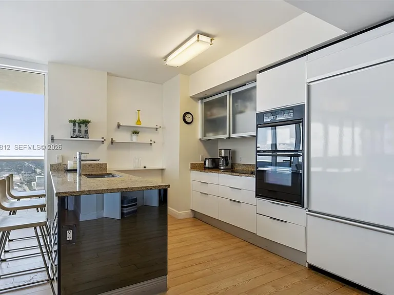 1830 S Ocean Dr #3906 — Photo 10
