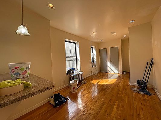 1st image of 434 E 115th St APT 6C
