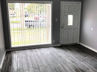 3803 Candlewood St, Lakewood, CA 90712