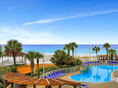 1002 Highway 98 UNIT 316, Destin, FL, 32541