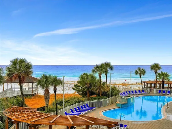 1002 Highway 98 Unit 316, Destin, FL 32541